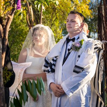 Price Photography - photoshoot - Event Photography Near Me Price Photography - photoshoot - Event Photography Near Me