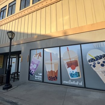 Santa Clarita Studios - Video/Film Production Near Me - Valencia, California Santa Clarita Studios - Video/Film Production Near Me - Valencia, California