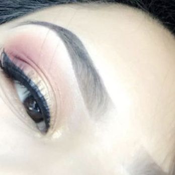 Unique Threading And Beauty - Waxing Near Me - Aloha, Oregon Unique Threading And Beauty - Waxing Near Me - Aloha, Oregon