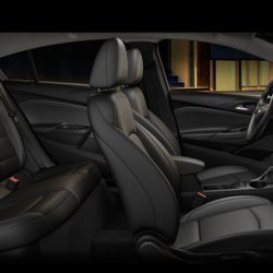 Antonio's Ride share solutions - Amassing  ride  on a 2018 chevy cruze  with   complementary bottle water bottle  and  wifi