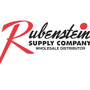 Photo of Rubenstein Supply