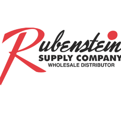 Rubenstein Supply