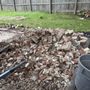 Tony's Junk Removal & Hauling