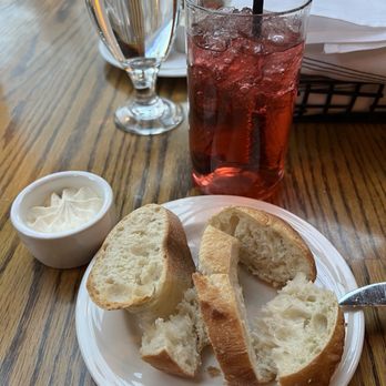 Lancelot Restaurant - Steakhouses Near Me - Vail, Colorado