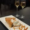 One Barrel American Bistro & Wine Bar gift card