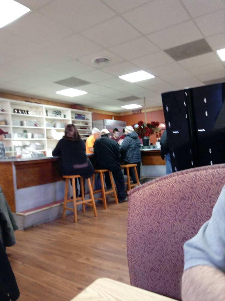 Food from Savory Flavors