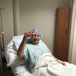 Julia A Dyer, MD