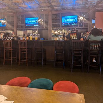 Azucar Cuban Restaurant - Cuban Near Me - Huntersville, North Carolina Azucar Cuban Restaurant - Cuban Near Me - Huntersville, North Carolina