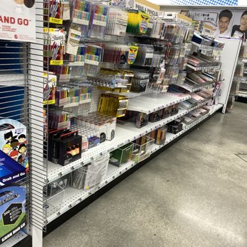 Five Below - Discount Store Near Me - West Palm Beach, Florida