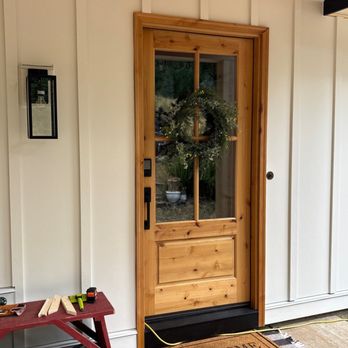 Elevate Exteriors - Siding Near Me - Canby, Oregon