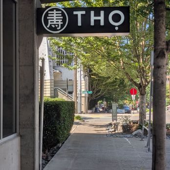 Thọ - Vietnamese Near Me - Seattle, Washington