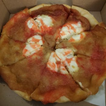 Brick Oven Pizza - Lumberton - Cheesecake dessert pizza. Pretty good. 3/5 - Pizza Near Me - Lumberton, Texas Brick Oven Pizza - Lumberton - Cheesecake dessert pizza. Pretty good. 3/5 - Pizza Near Me - Lumberton, Texas