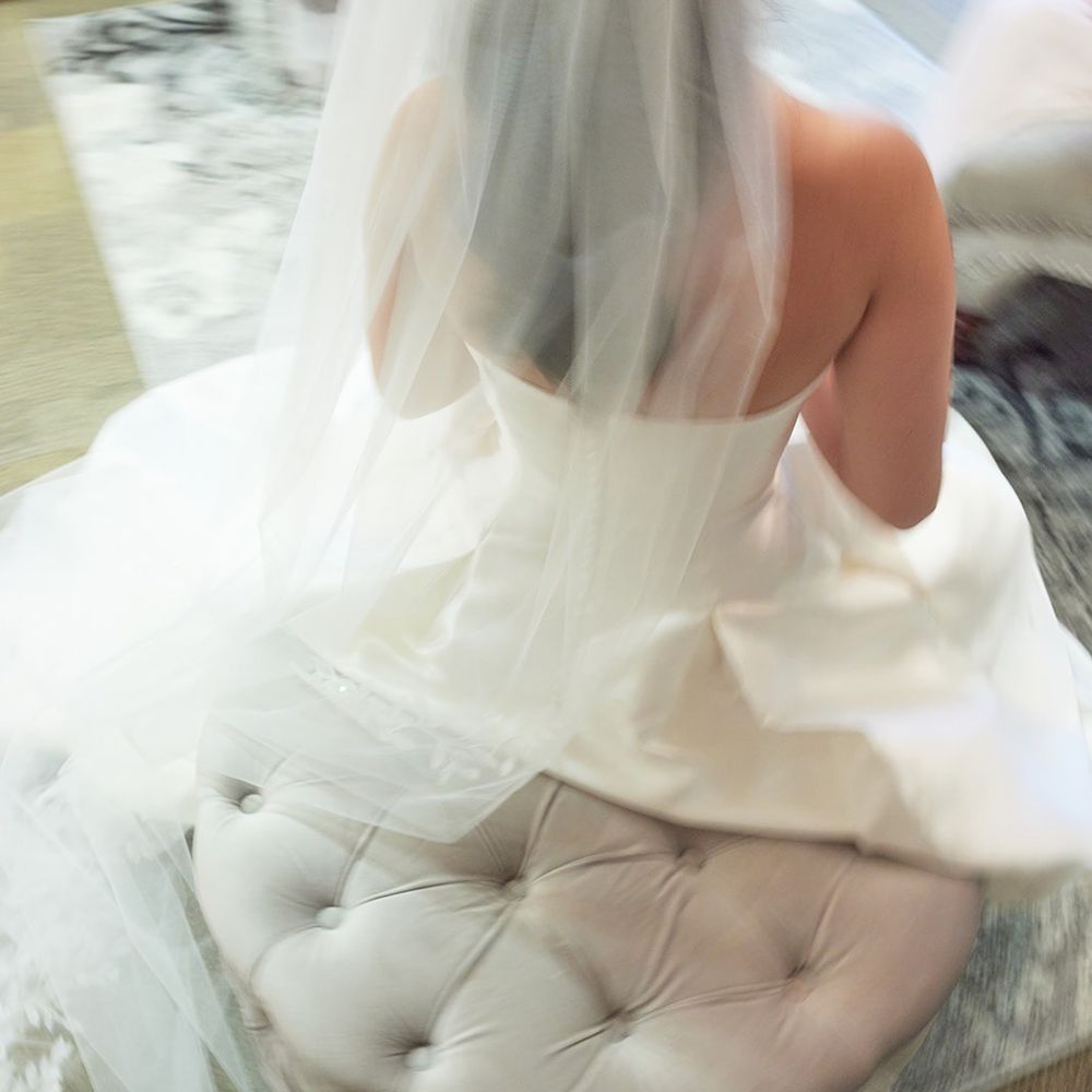 Ania Bridal - Bridal Near Me - Portland, Oregon Ania Bridal - Bridal Near Me - Portland, Oregon