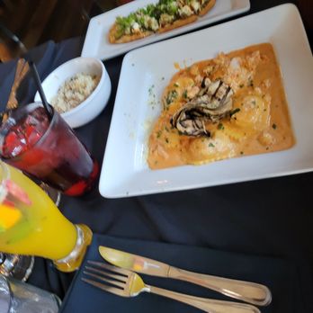 Wilson’s - Exqusite Ravioli - Music Venues Near Me - Hi-Nella, New Jersey Wilson’s - Exqusite Ravioli - Music Venues Near Me - Hi-Nella, New Jersey