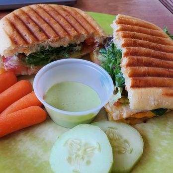 Naturally Cafe - Juice Bars & Smoothies Near Me - New Braunfels, Texas Naturally Cafe - Juice Bars & Smoothies Near Me - New Braunfels, Texas