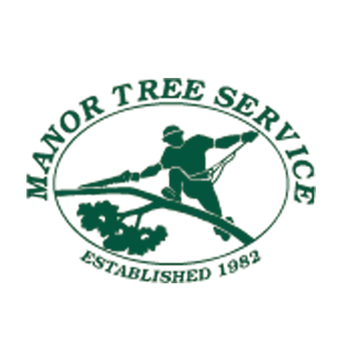 Manor Tree Service - Tree Service - Tree Services Near Me - Glen Arm, Maryland