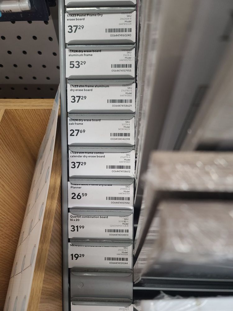 STAPLES Updated August 2024 24 Photos & 16 Reviews 1750 The