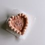 Photo of Sweets by Caroline
