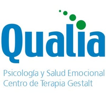 Centro Psicologia Granada - Counseling & Mental Health Near Me - Granada, GR Centro Psicologia Granada - Counseling & Mental Health Near Me - Granada, GR