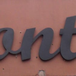 Café Fontés