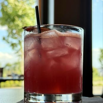 Brix Tavern - Breakfast & Brunch Near Me - Hillsboro, Oregon Brix Tavern - Breakfast & Brunch Near Me - Hillsboro, Oregon