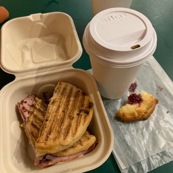 Ellijay Coffeehouse - Breakfast sandwhich, Coffee, Jammie dodger - Coffee & Tea Near Me - Ellijay, Georgia Ellijay Coffeehouse - Breakfast sandwhich, Coffee, Jammie dodger - Coffee & Tea Near Me - Ellijay, Georgia