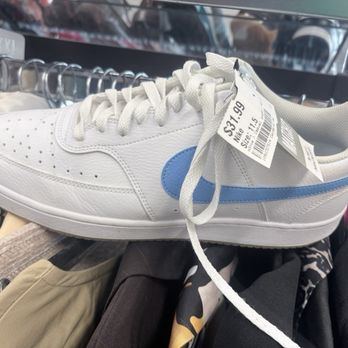 Uptown Cheapskate - Wish these fit my teenager! - Thrift Stores Near Me - Athens, Georgia Uptown Cheapskate - Wish these fit my teenager! - Thrift Stores Near Me - Athens, Georgia