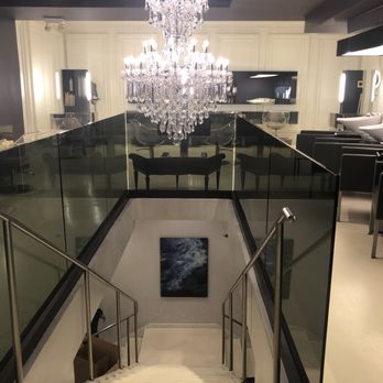 Chris Chase - Hair Salons Near Me - New York, New York