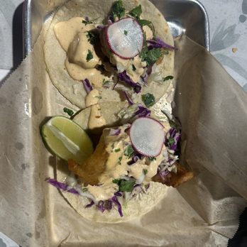 Tacos 805 - Fish battered and shrimp taco - Mexican Near Me - Simi Valley, California Tacos 805 - Fish battered and shrimp taco - Mexican Near Me - Simi Valley, California