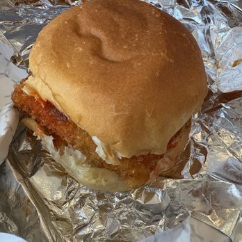Dad’s Breakfast & Coffee - Katsu dad - Breakfast & Brunch Near Me - Toronto, Ontario Dad’s Breakfast & Coffee - Katsu dad - Breakfast & Brunch Near Me - Toronto, Ontario