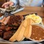 Big Belly Brothers BBQ