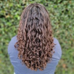 yourhairstylistjess