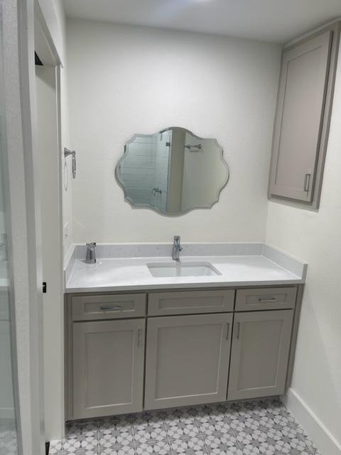 Slide of Robinson Bennett Construction