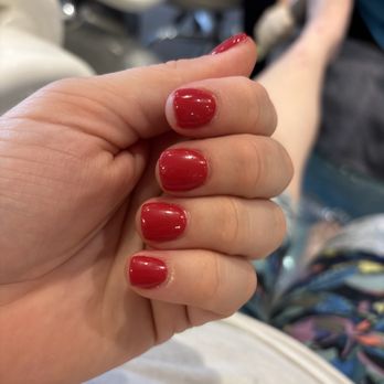 L'amour Nails & Spa - 107 dip powder - Nail Salons Near Me - Metairie, Louisiana L'amour Nails & Spa - 107 dip powder - Nail Salons Near Me - Metairie, Louisiana