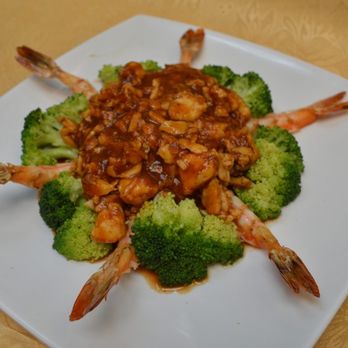 Thai Palace MD - This fantastic dish is no longer on the menu. It was fabulous! - Thai Near Me - Waldorf, Maryland Thai Palace MD - This fantastic dish is no longer on the menu. It was fabulous! - Thai Near Me - Waldorf, Maryland