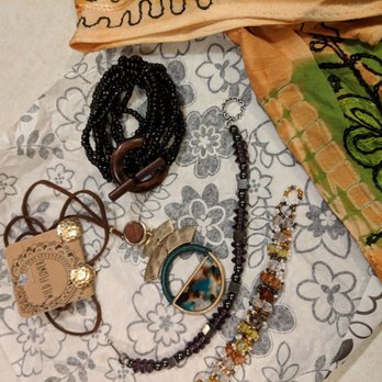 The Ten Spot - Jewelry Near Me - Manitou Springs, Colorado The Ten Spot - Jewelry Near Me - Manitou Springs, Colorado