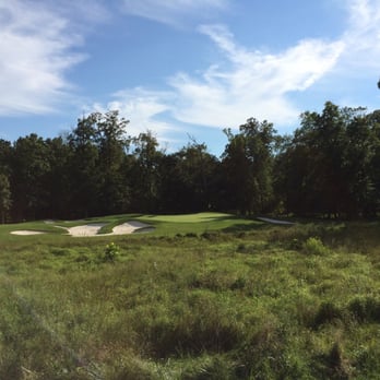 Westfields Golf Club - Golf Near Me - Clifton, Virginia Westfields Golf Club - Golf Near Me - Clifton, Virginia