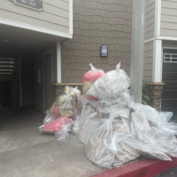 Artisan Laguna Beach by Greystar - Apartments taken down to the studs, yet no information on mold/construction/health given to remaining residents - Apartments Near Me - Laguna Beach, California Artisan Laguna Beach by Greystar - Apartments taken down to the studs, yet no information on mold/construction/health given to remaining residents - Apartments Near Me - Laguna Beach, California