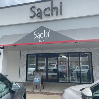 Sachi - Sachi store front - Children's Clothing Near Me - Memphis, Tennessee Sachi - Sachi store front - Children's Clothing Near Me - Memphis, Tennessee
