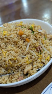 NewBigWong by null NewBigWong by null