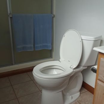 Accurate Home Services - Electricians Near Me - Glendora, California