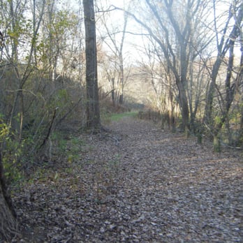 River Point Park - Parks Near Me - West Warwick, Rhode Island