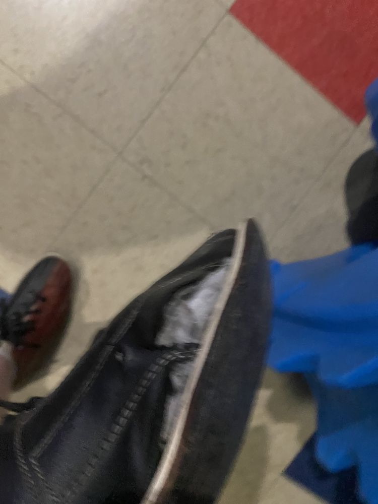 IMPERIAL BOWL Updated July 2024 11 Photos & 20 Reviews 6045 W