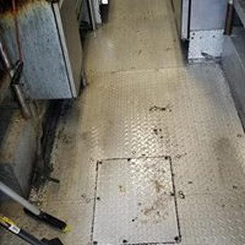 Southern Boundary Services - Office Cleaning Near Me Southern Boundary Services - Office Cleaning Near Me