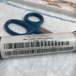 Prompt Medical Care