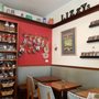 Photo of Lizzy's Chocolate Creations