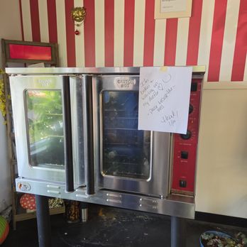Wicked Sugar - Desserts Near Me - Osage Beach, Missouri