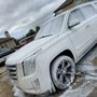 C & D Mobile Detailing