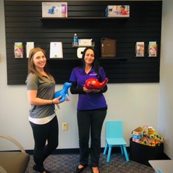 Procare Home Medical - Anchorage