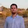 Photo of Brad Nyman, LCSW